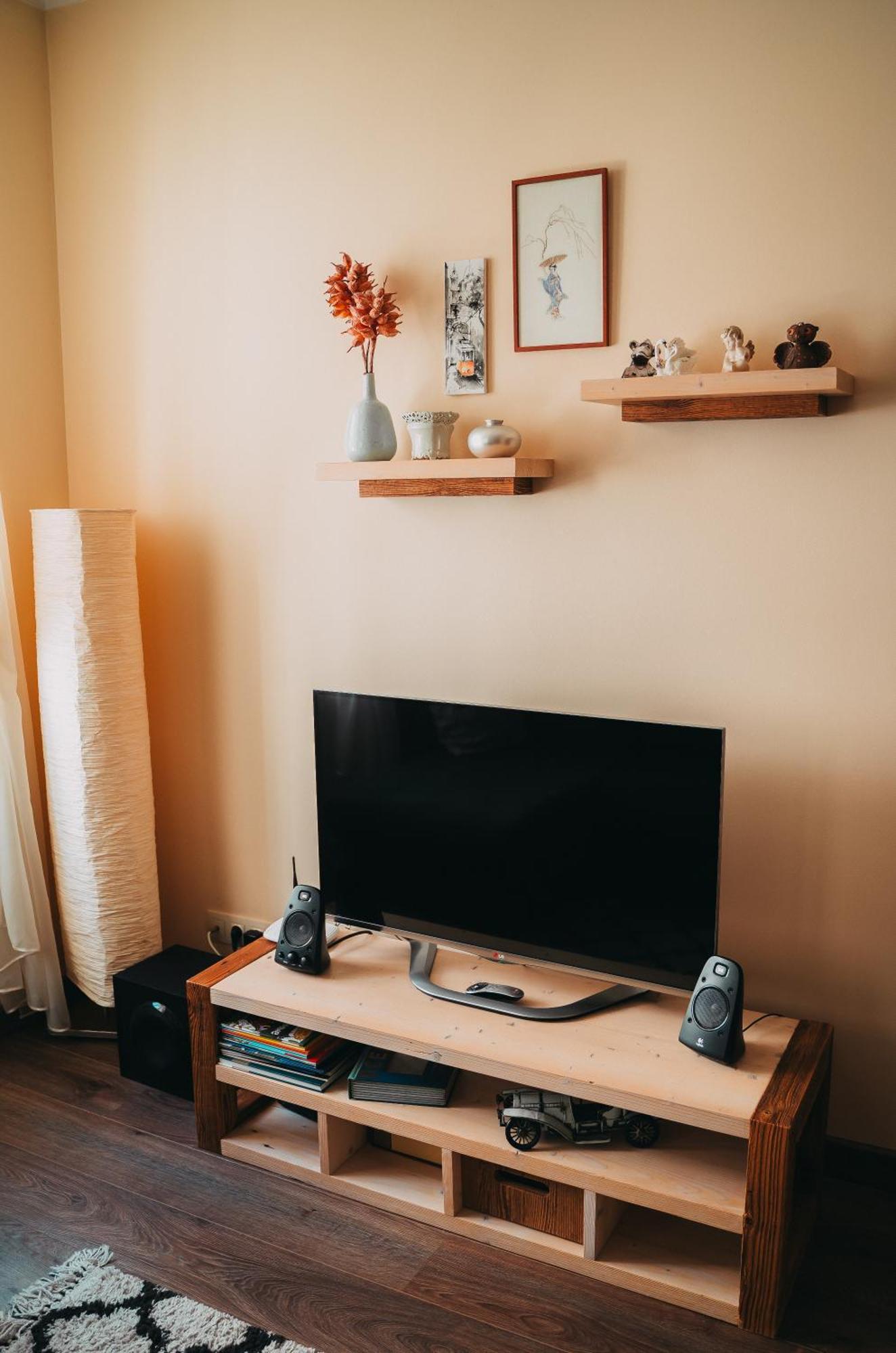 Family Apartment In Riga Center And Free Parking Zewnętrze zdjęcie