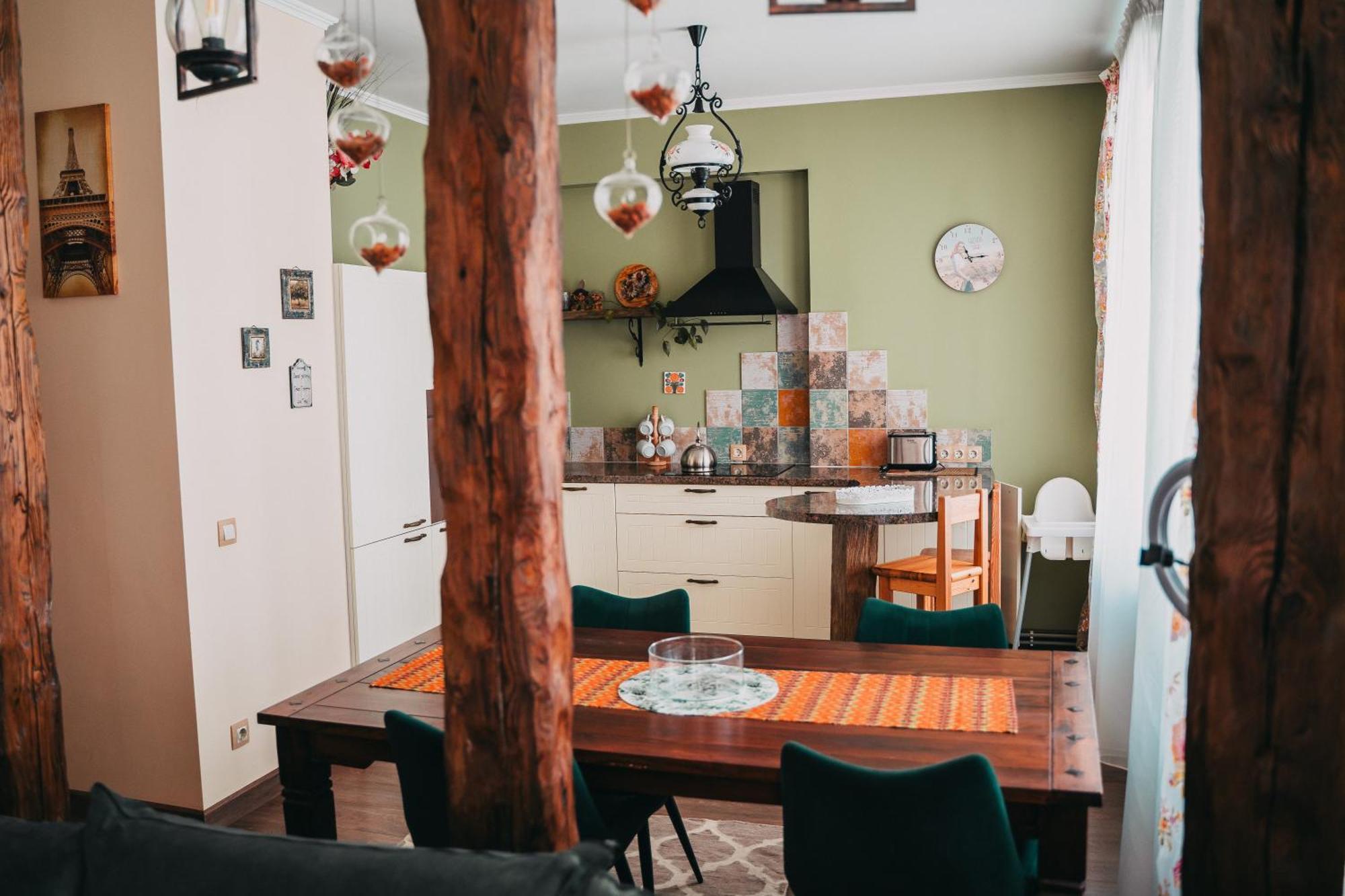 Family Apartment In Riga Center And Free Parking Zewnętrze zdjęcie