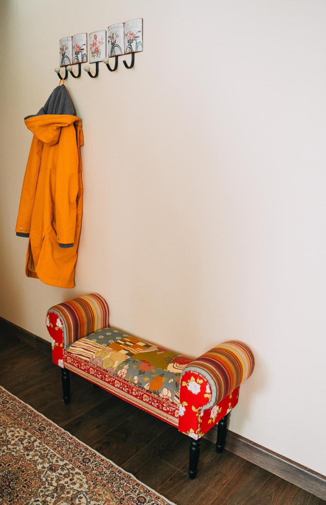 Family Apartment In Riga Center And Free Parking Zewnętrze zdjęcie