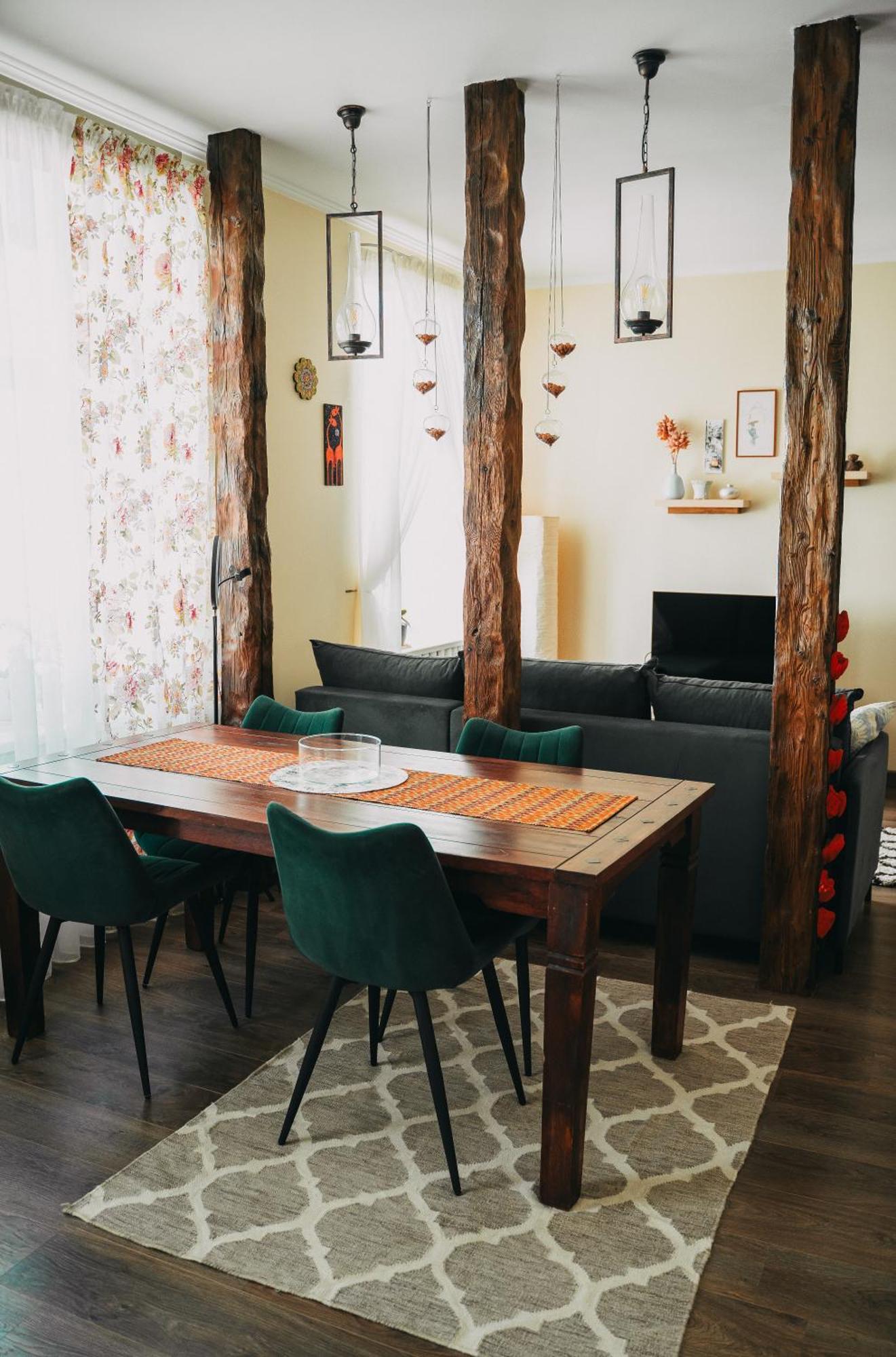 Family Apartment In Riga Center And Free Parking Zewnętrze zdjęcie